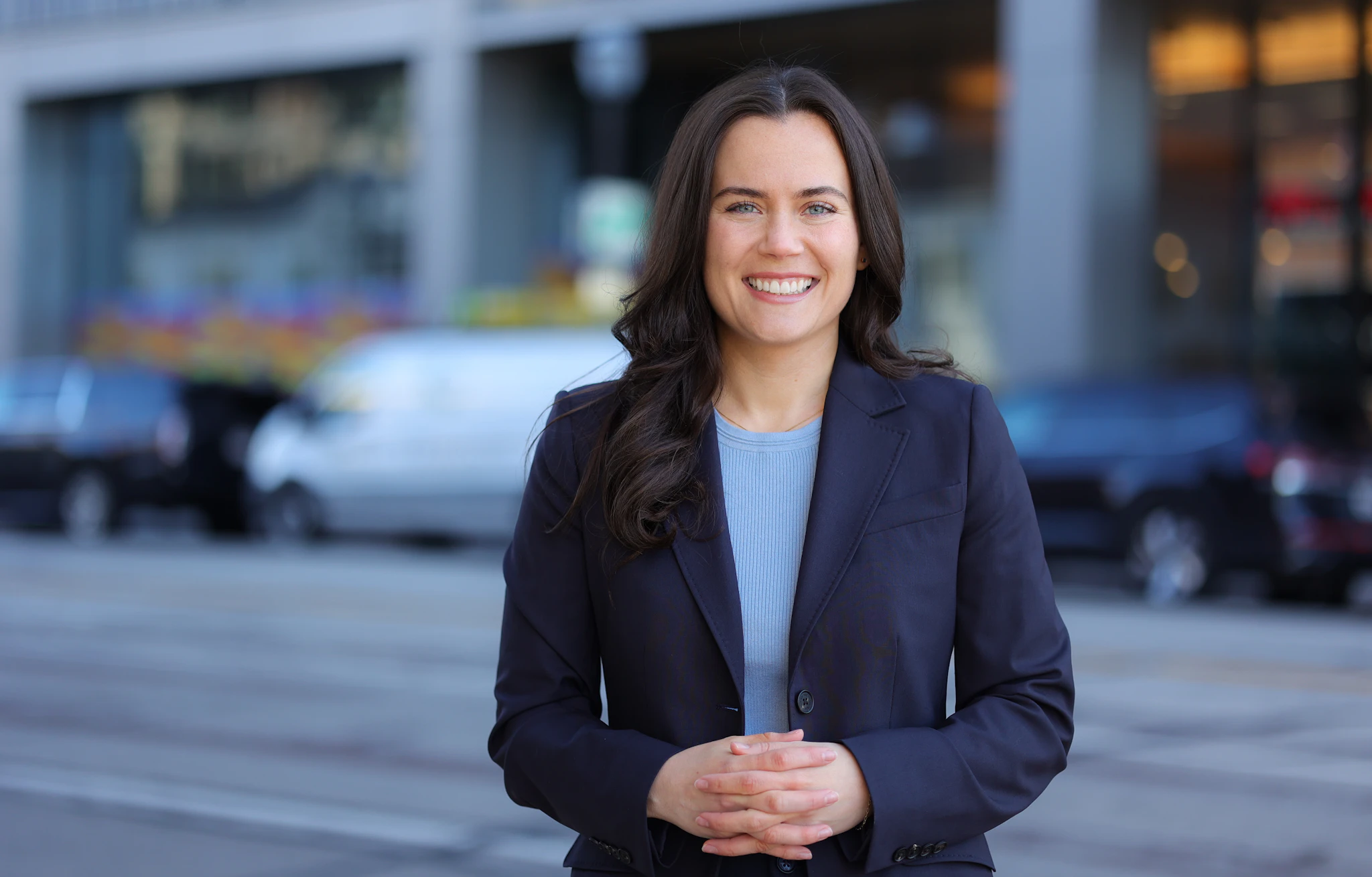 Hero background image