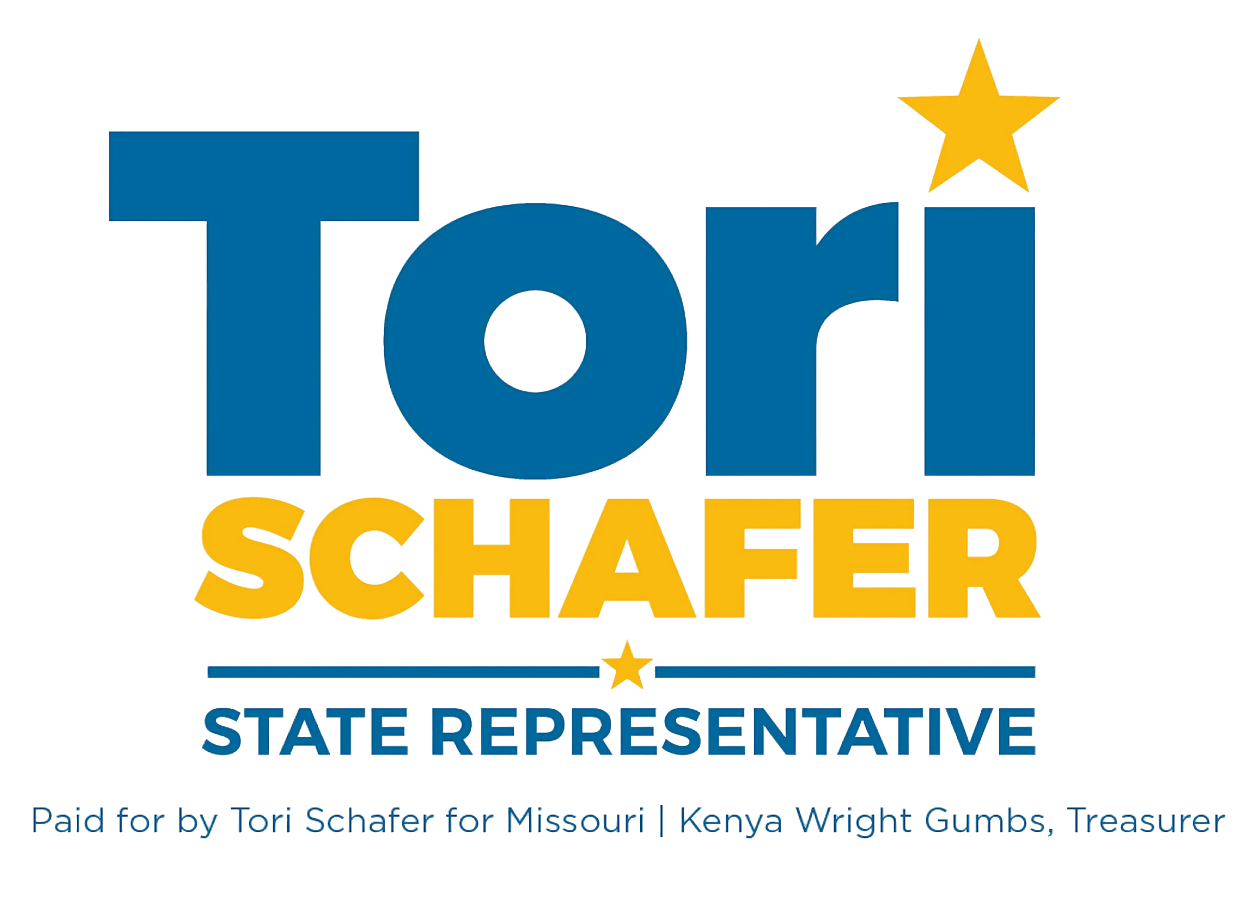votetori.com logo