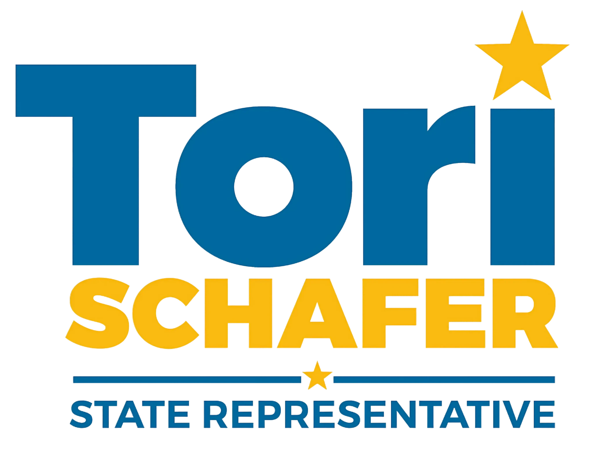 votetori.com logo