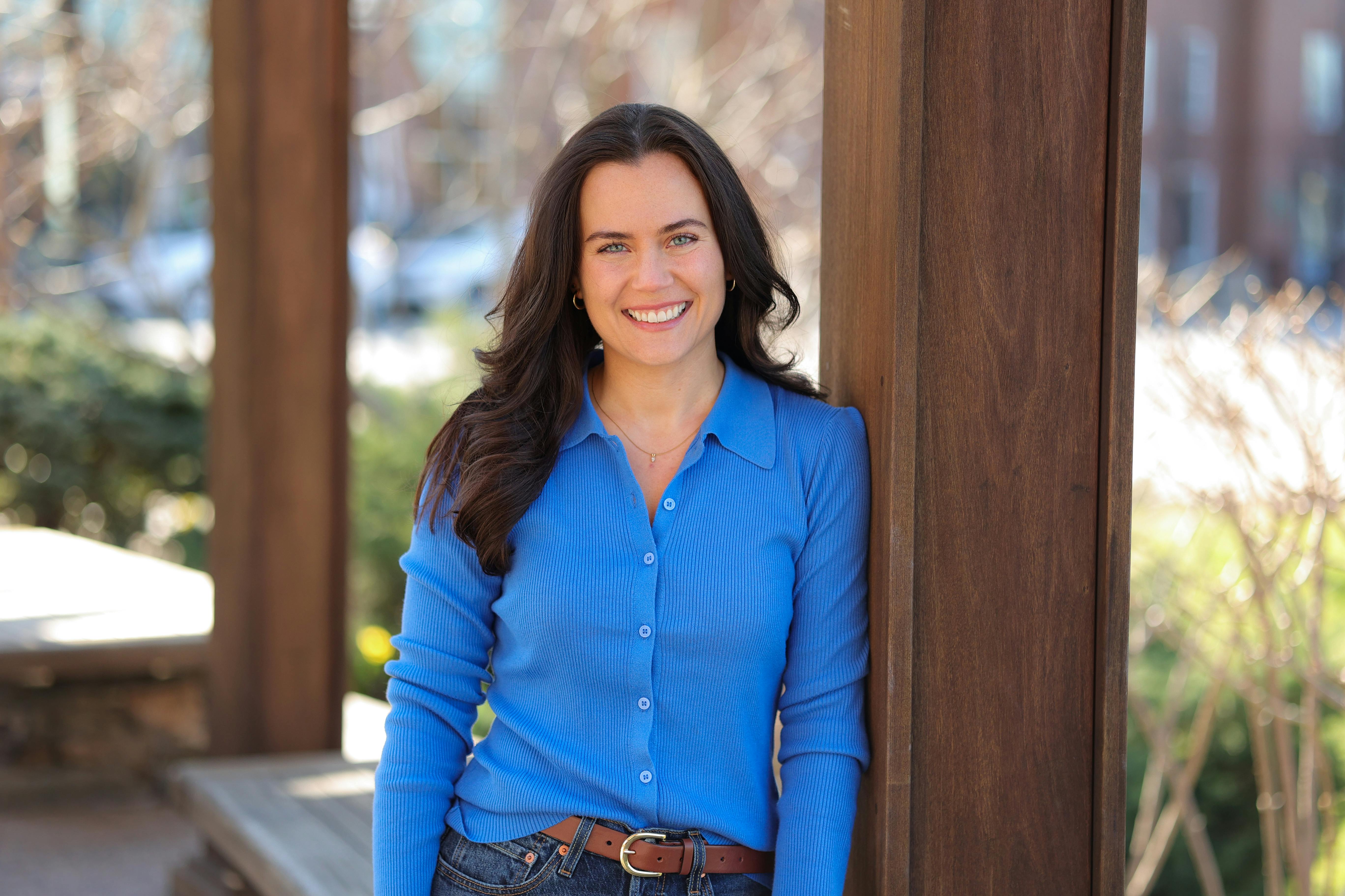 Hero background image