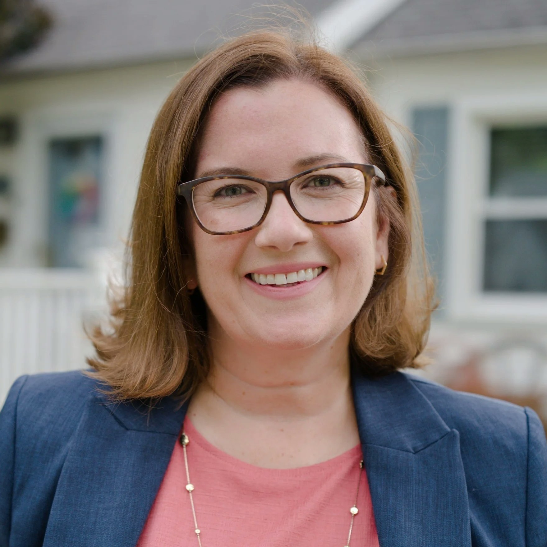 Natalie Price Natalie Price