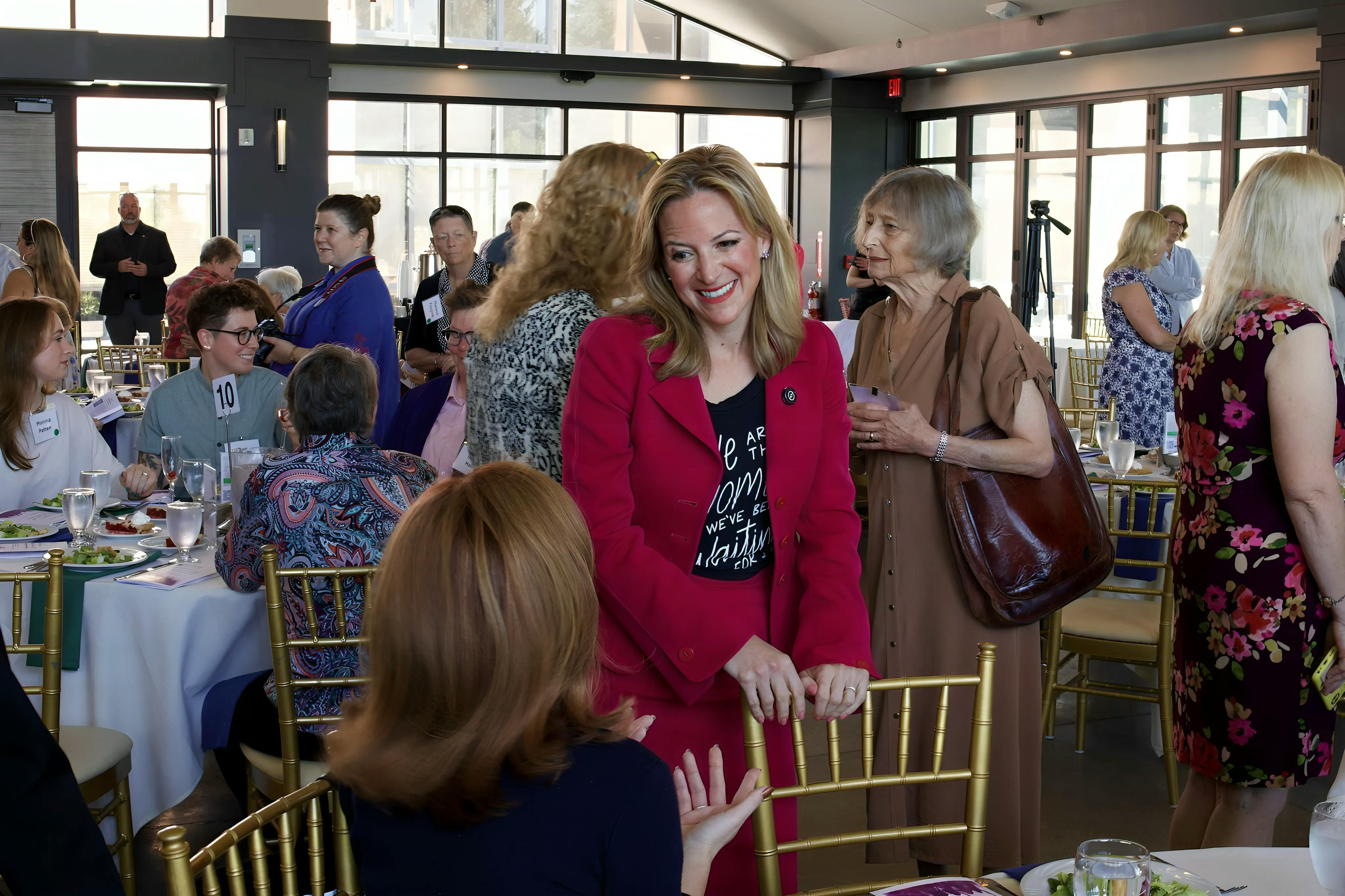 Hero background image