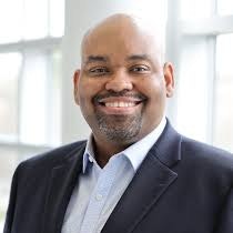 Jason Hoskins Jason Hoskins