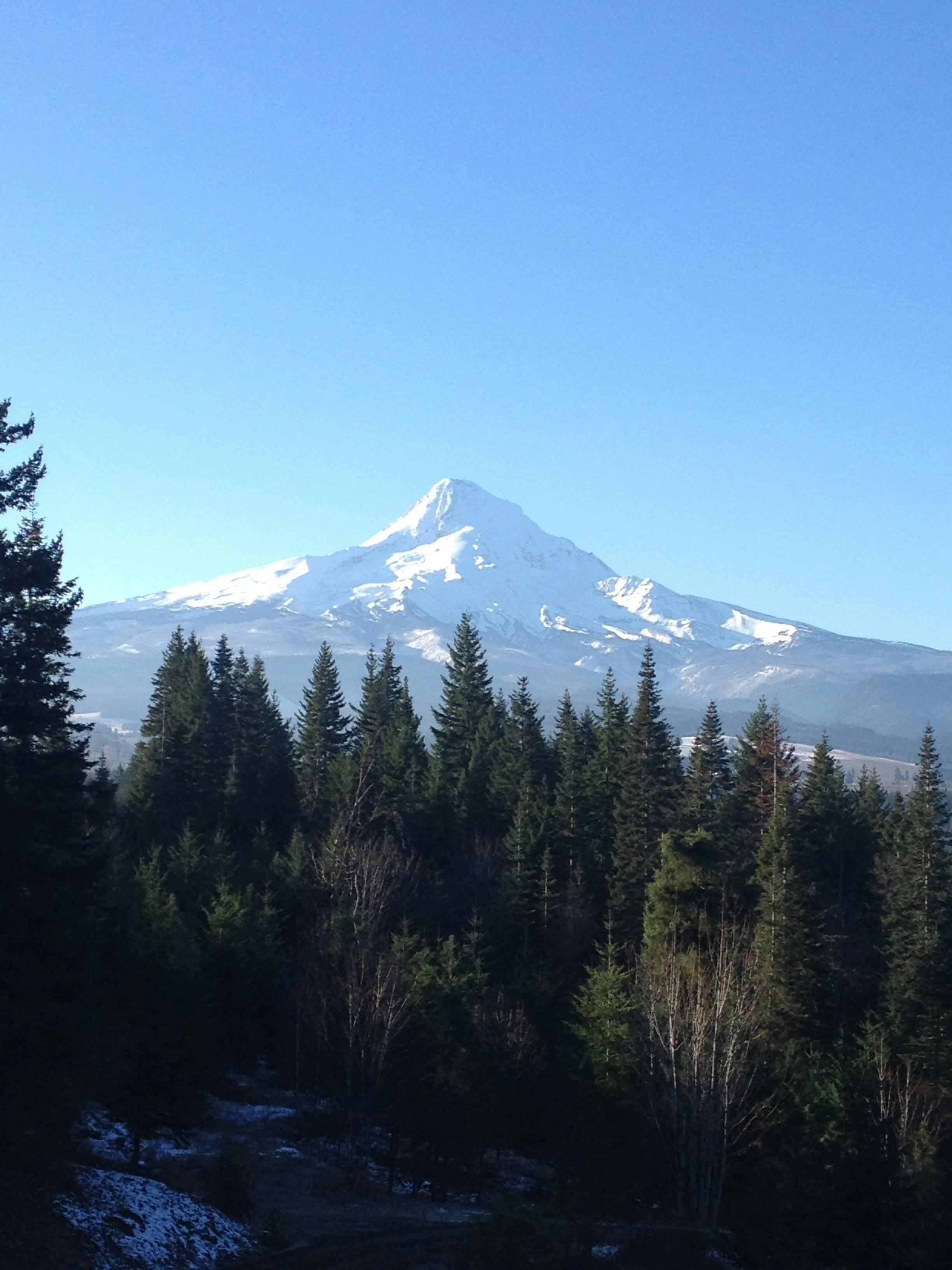 Hero background image