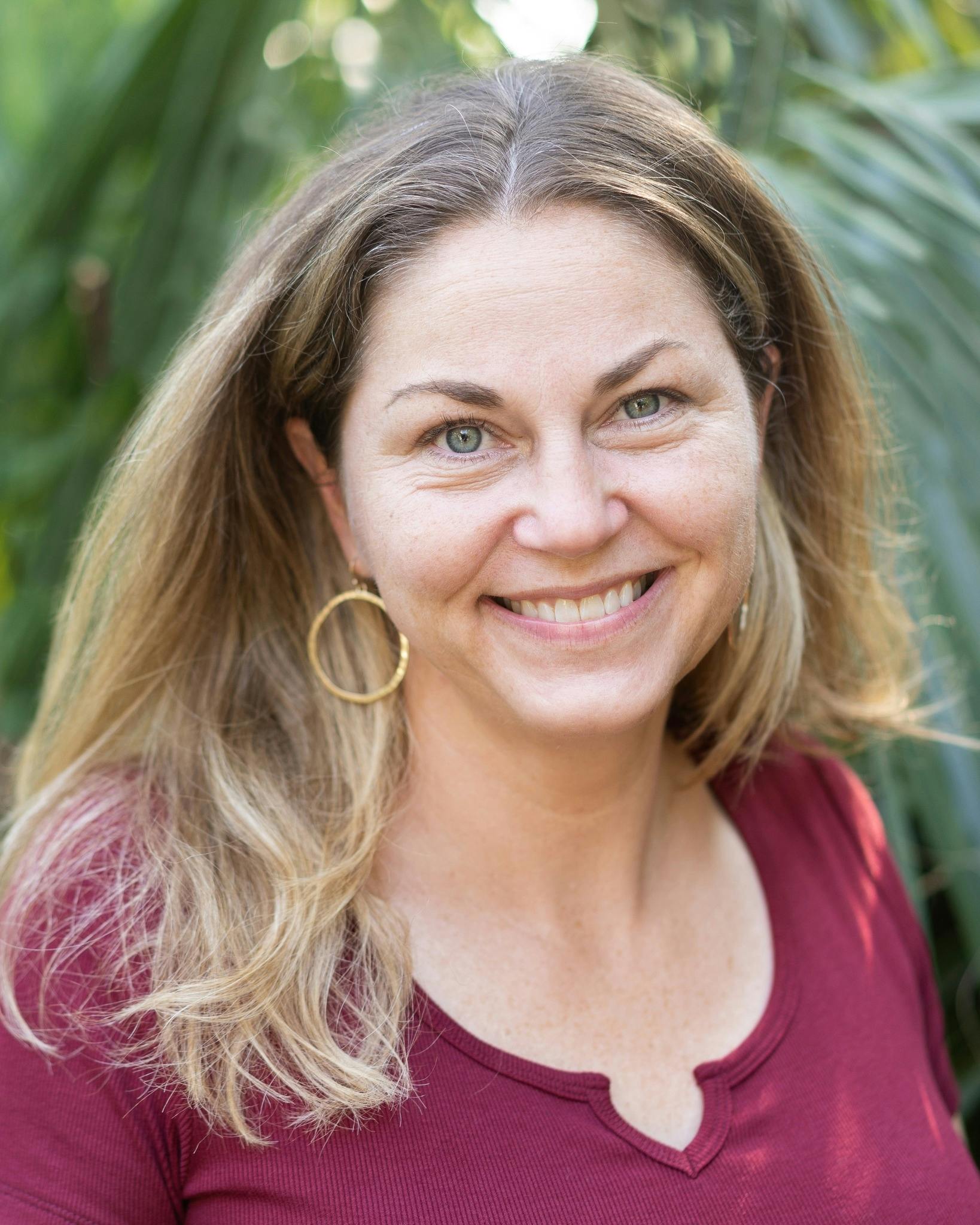 Hero background image