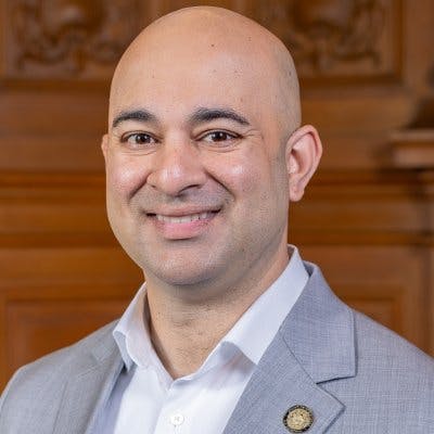 <p>Supervisor bilal mahmood</p>