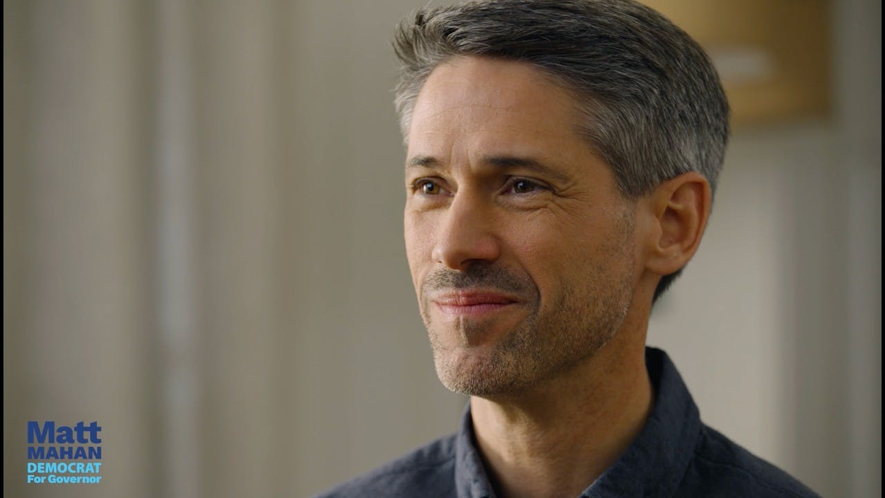 Hero background image