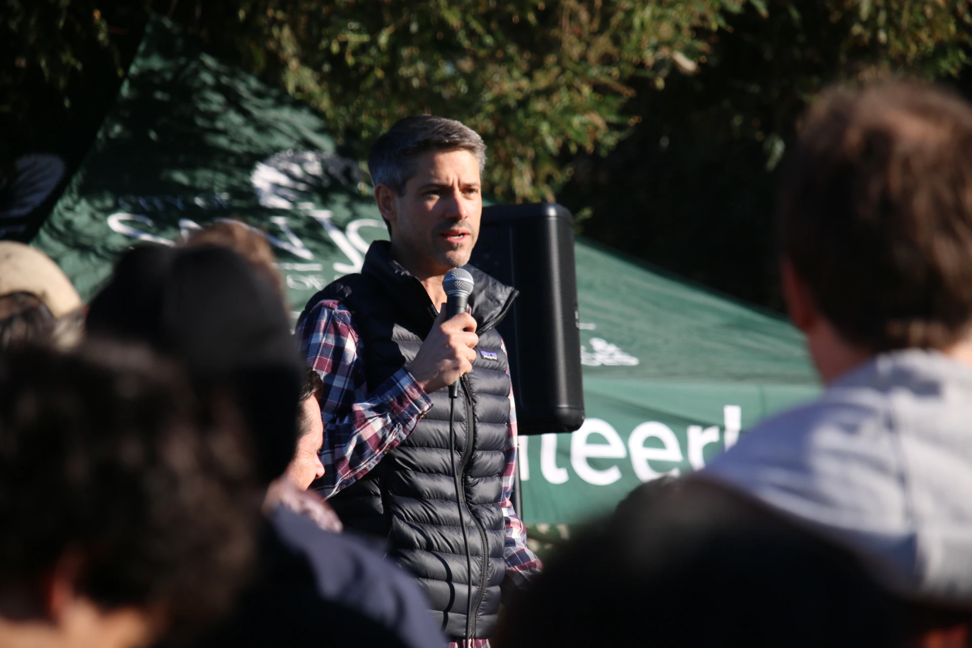 Hero background image