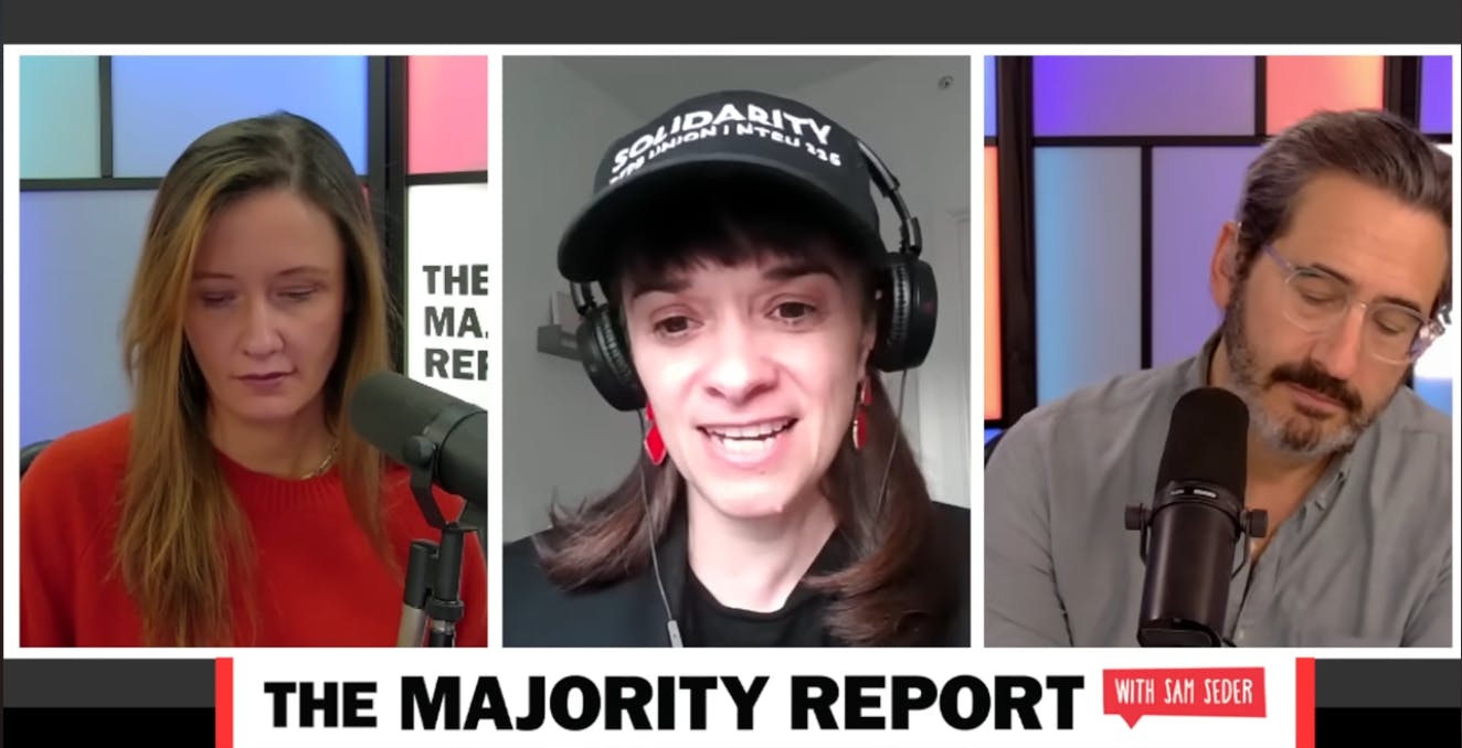 Video component image