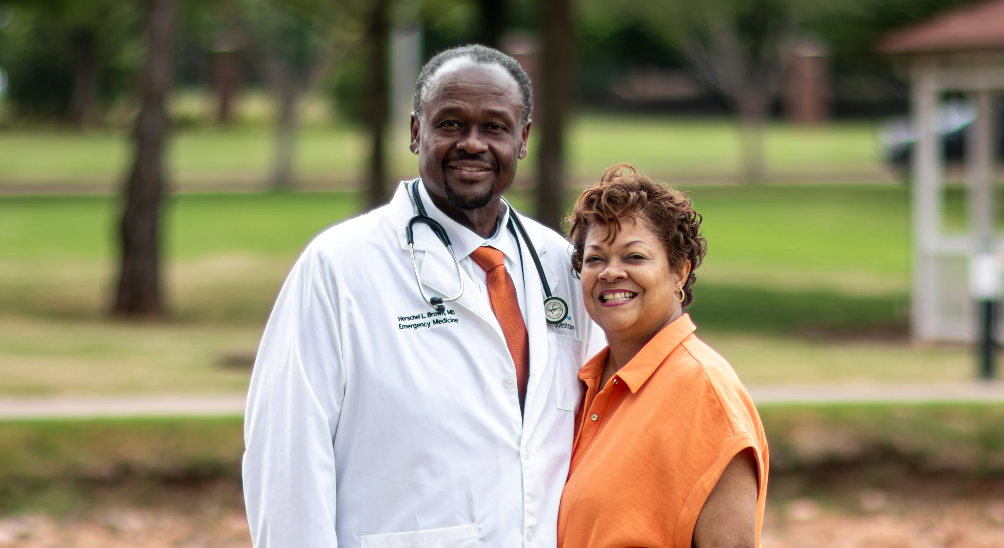 Hero background image