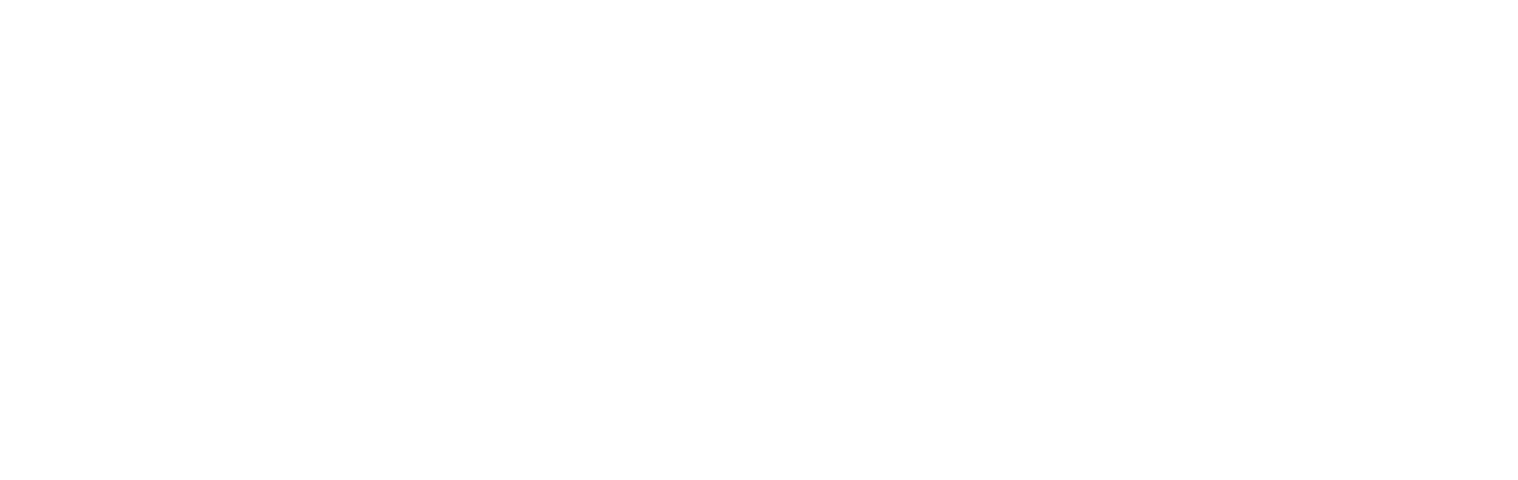 Dr. Brown for House District 99