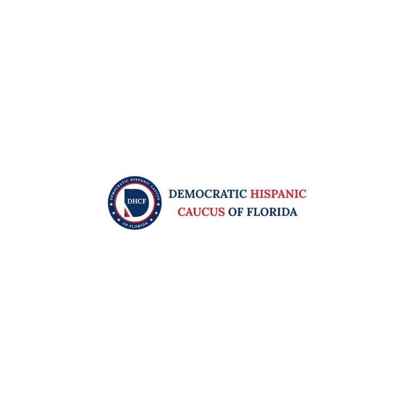 Democratic Hispanic Caucus of Florida
