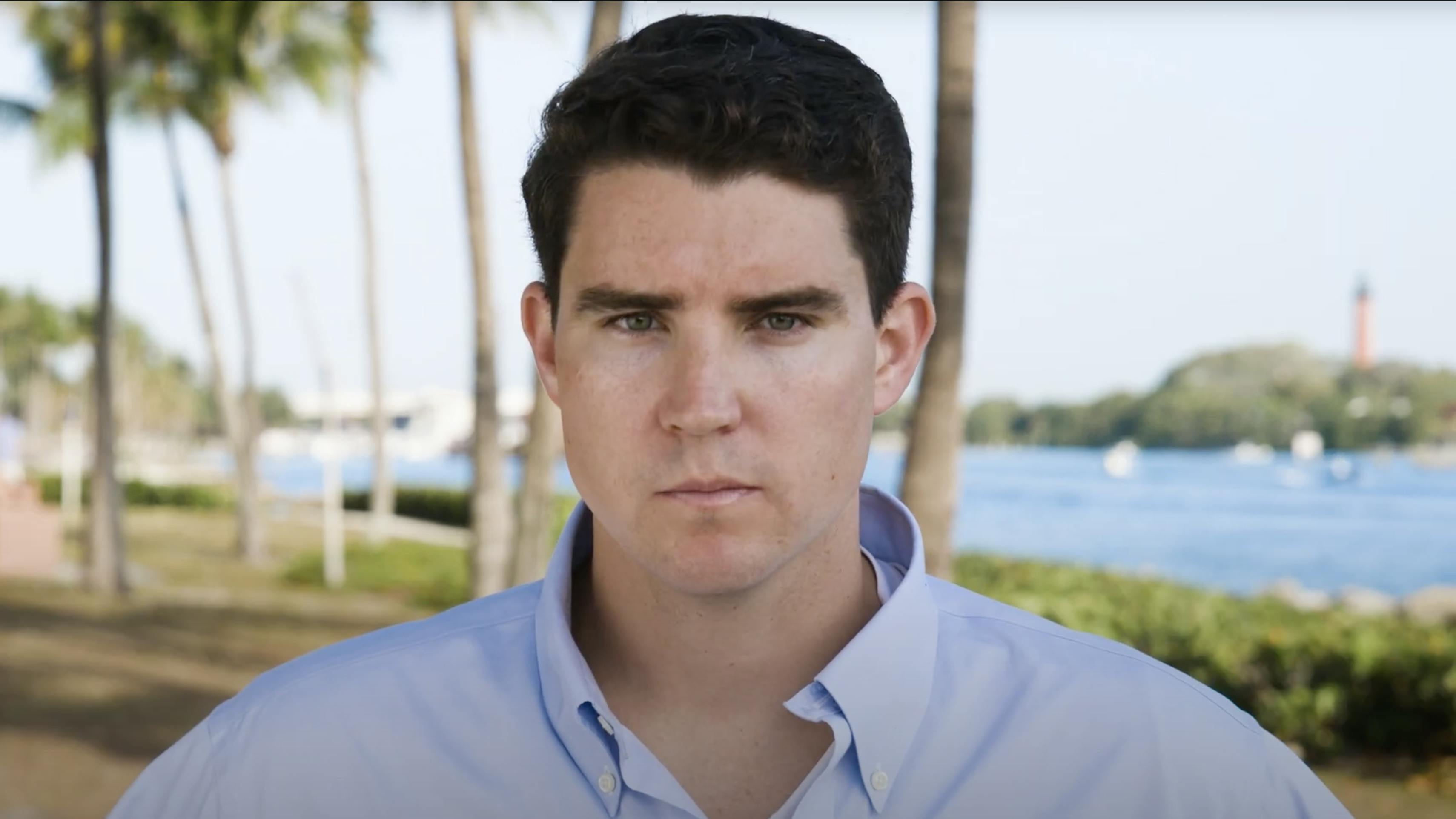 Video component image