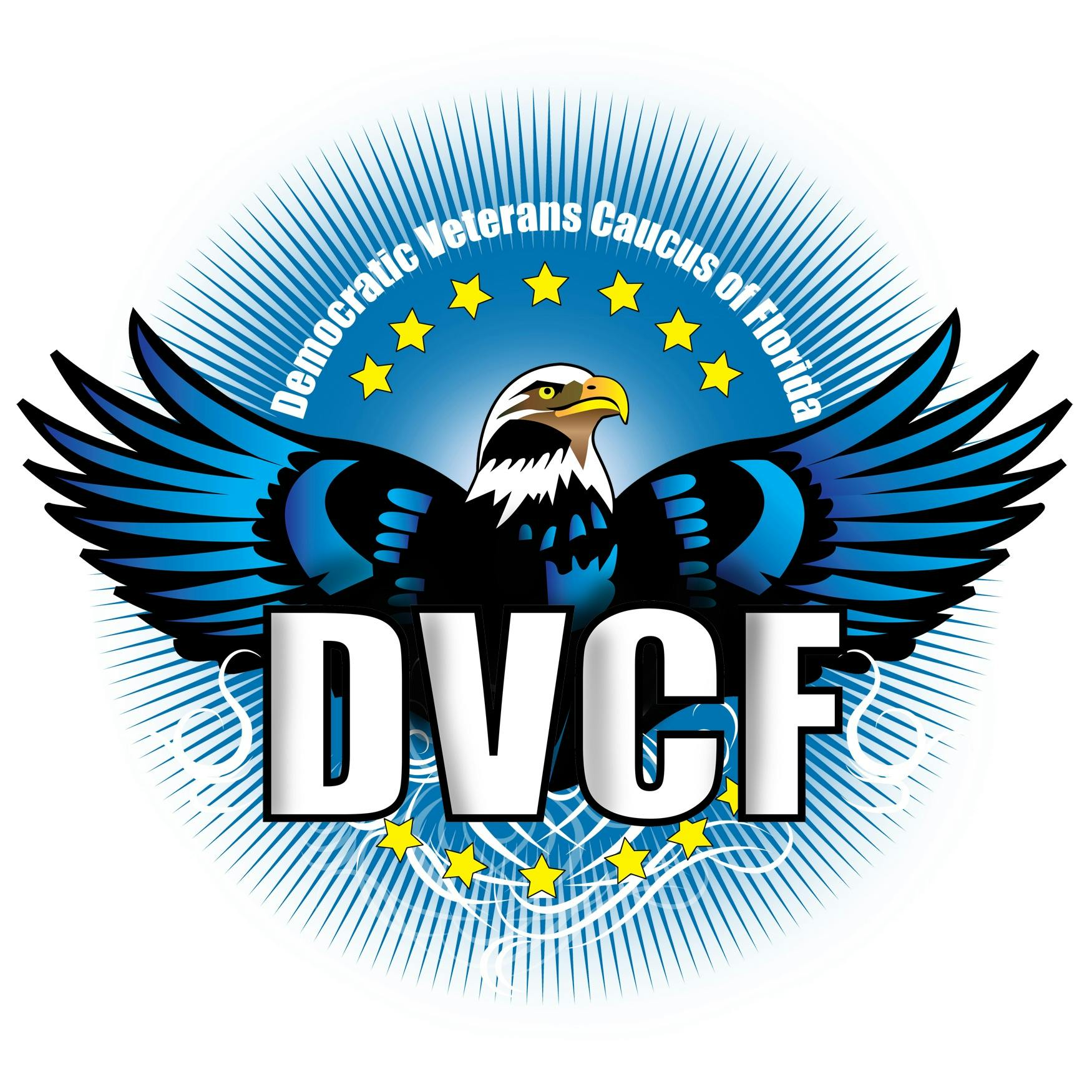 Democratic Veterans Caucus of Florida
