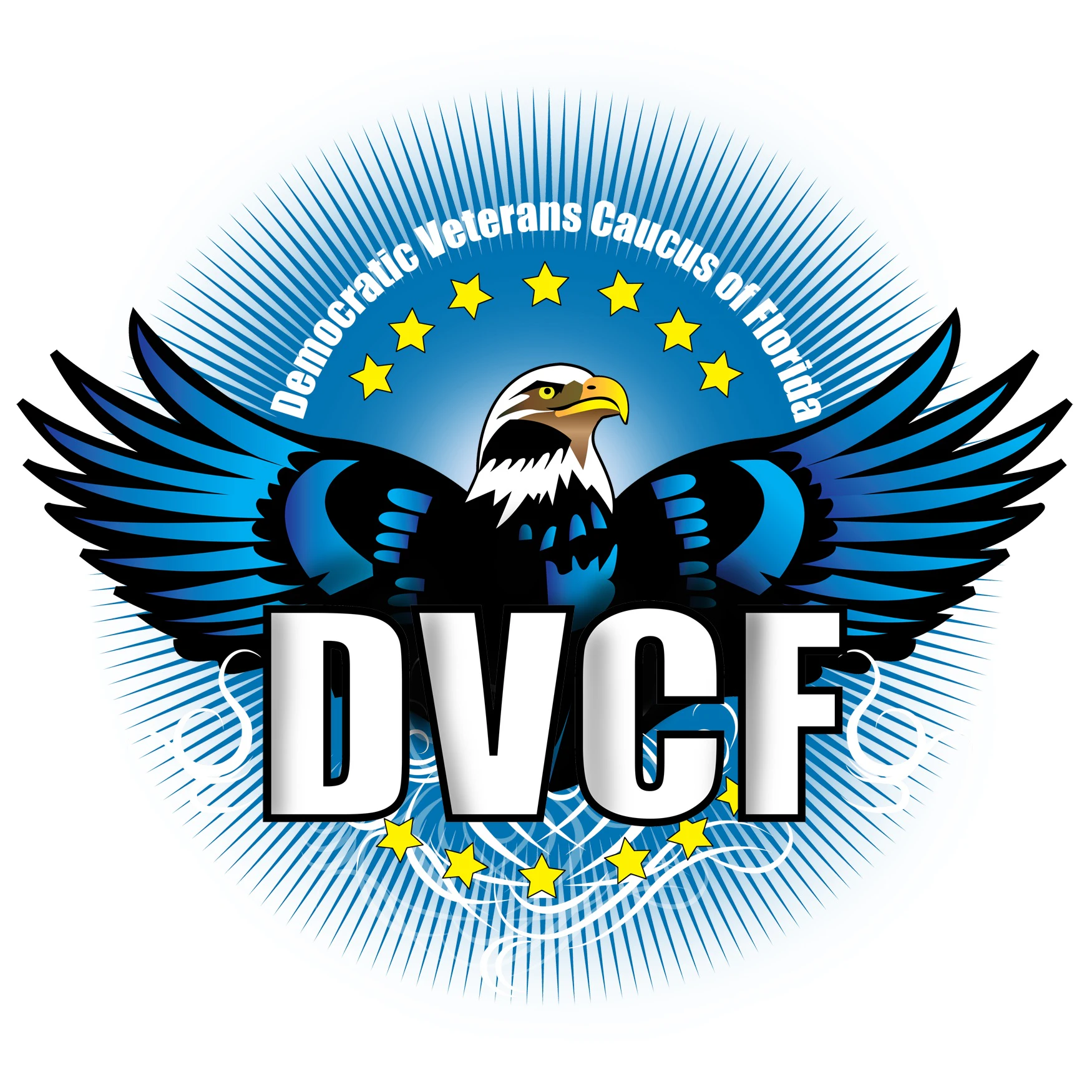 Democratic Veterans Caucus of Florida Democratic Veterans Caucus of Florida
