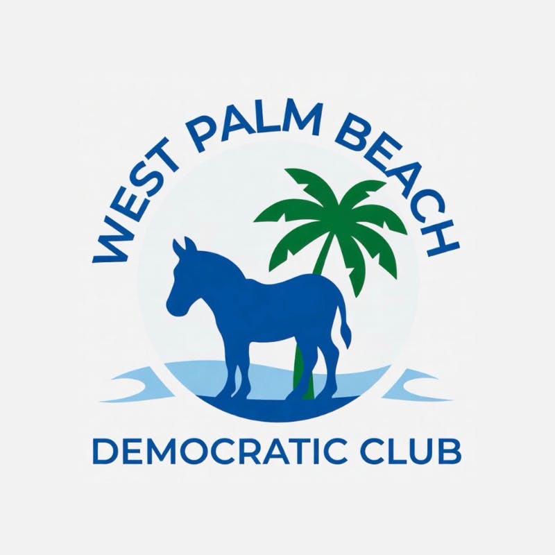 West Palm Beach Democratic Club
