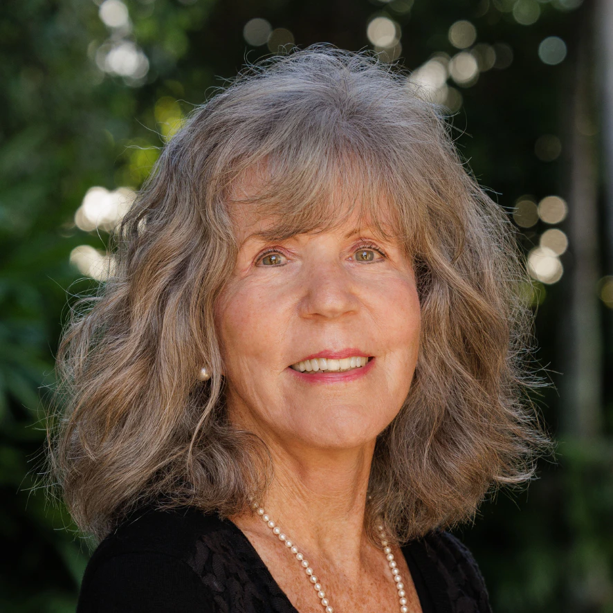 Anne Gannon Anne Gannon