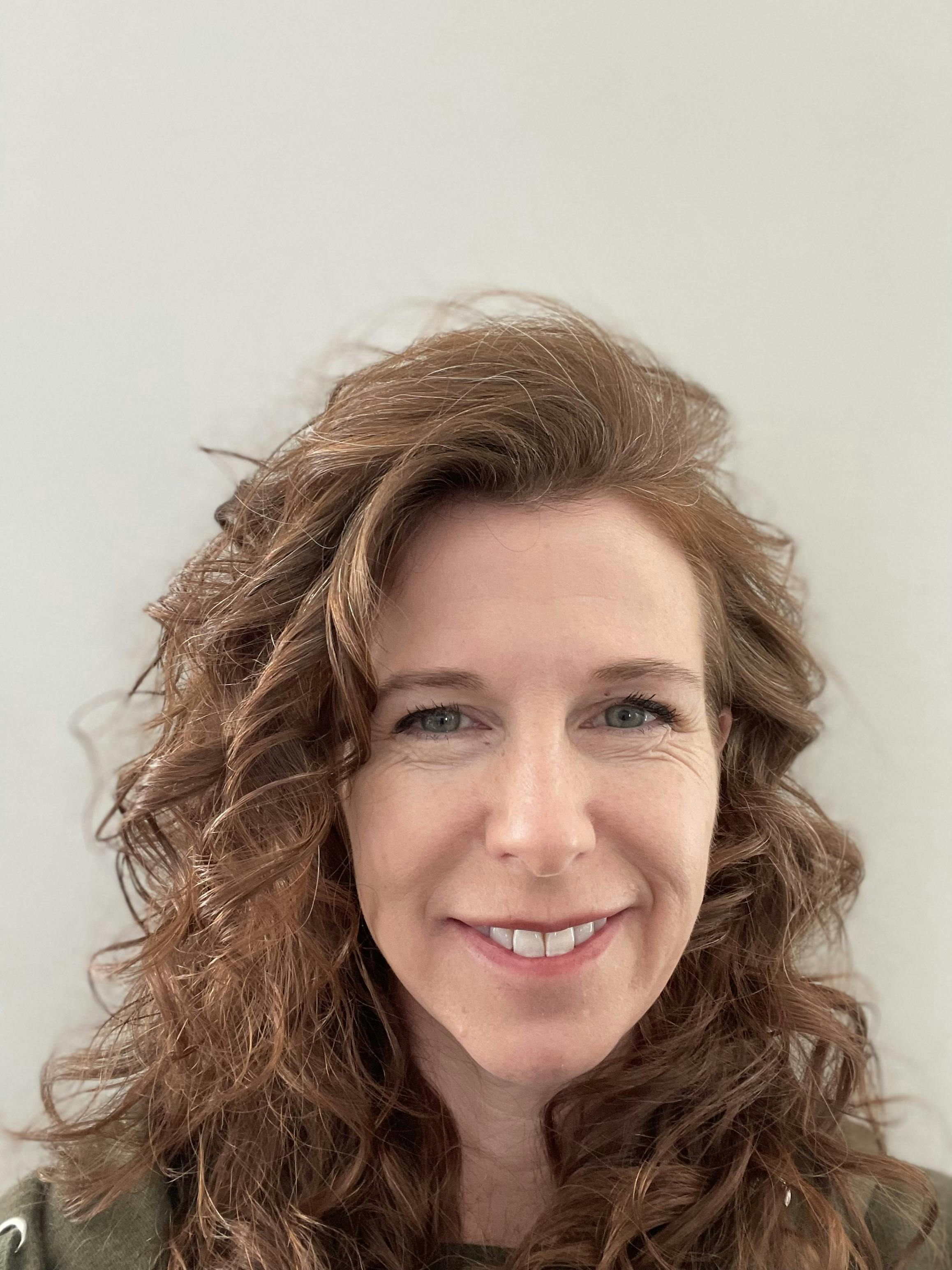 <p>Holly (former parent)</p>