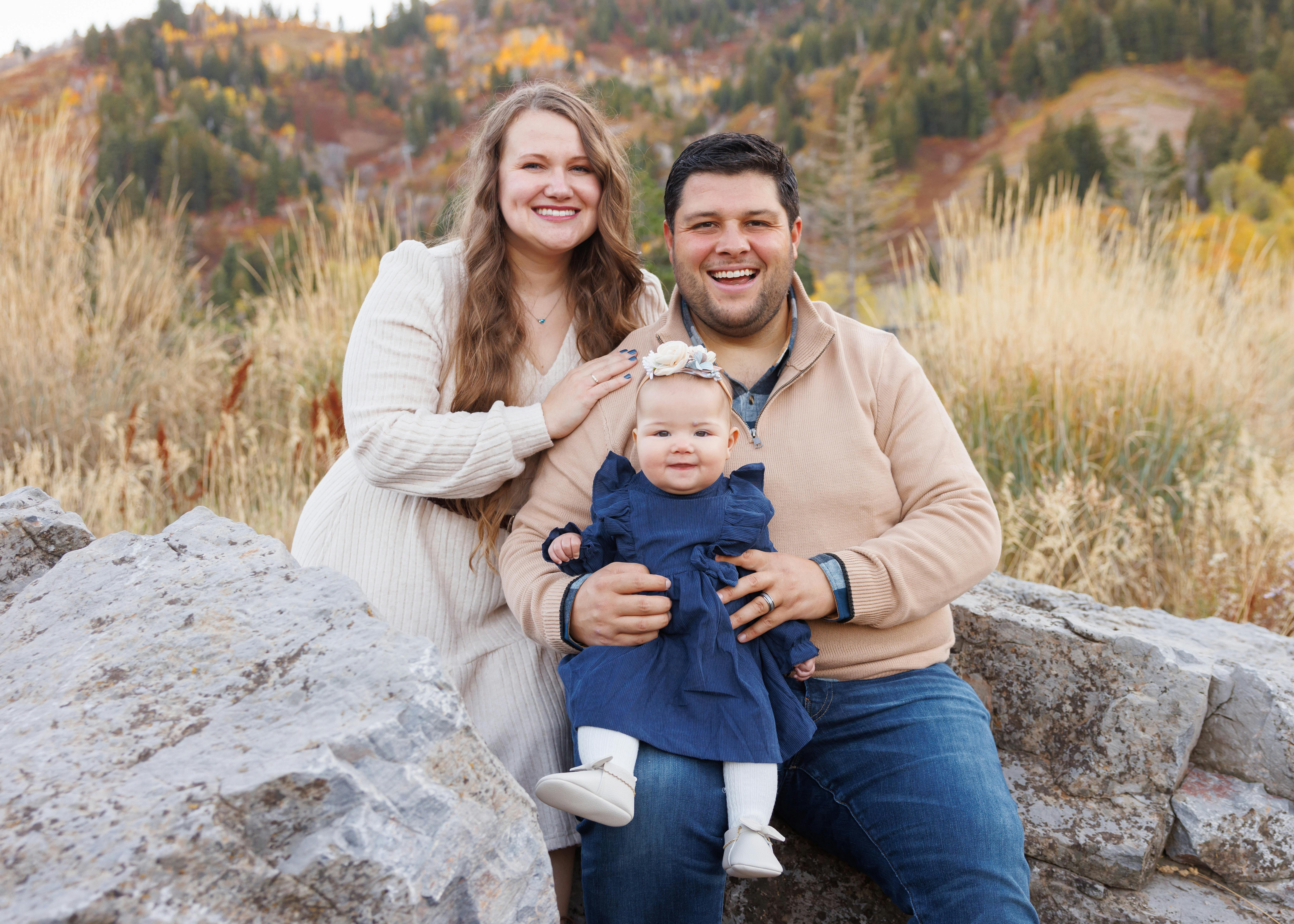 Hero background image