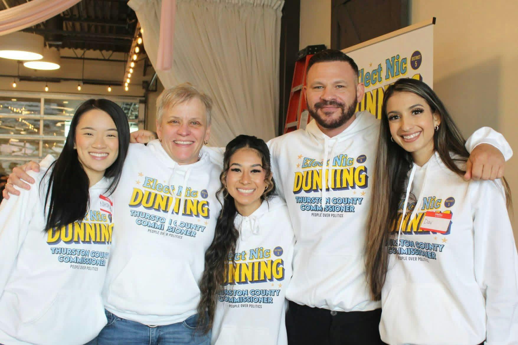 Hero background image