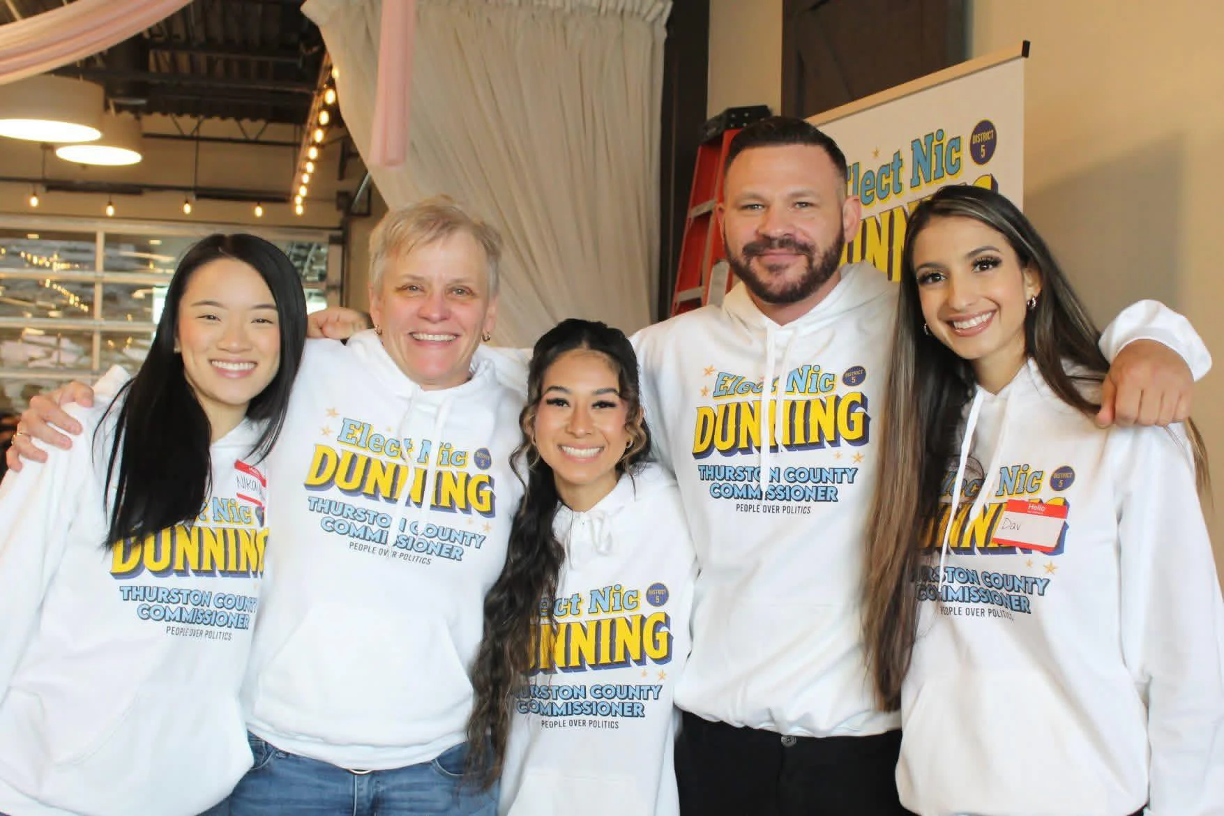 Hero background image