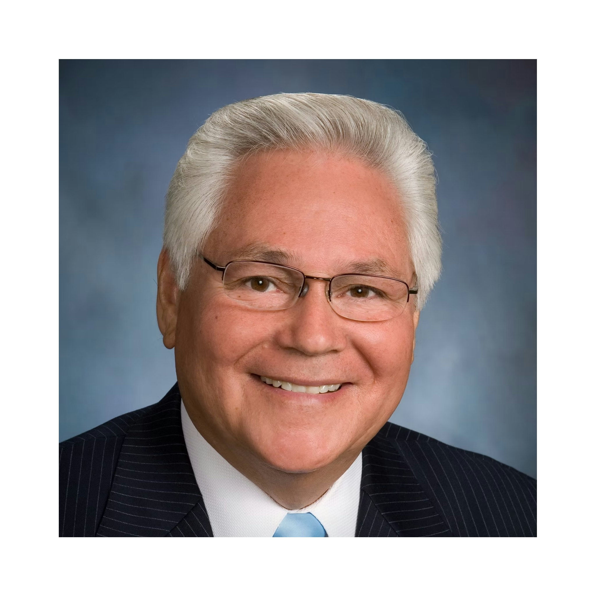 Bob Archuleta Bob Archuleta