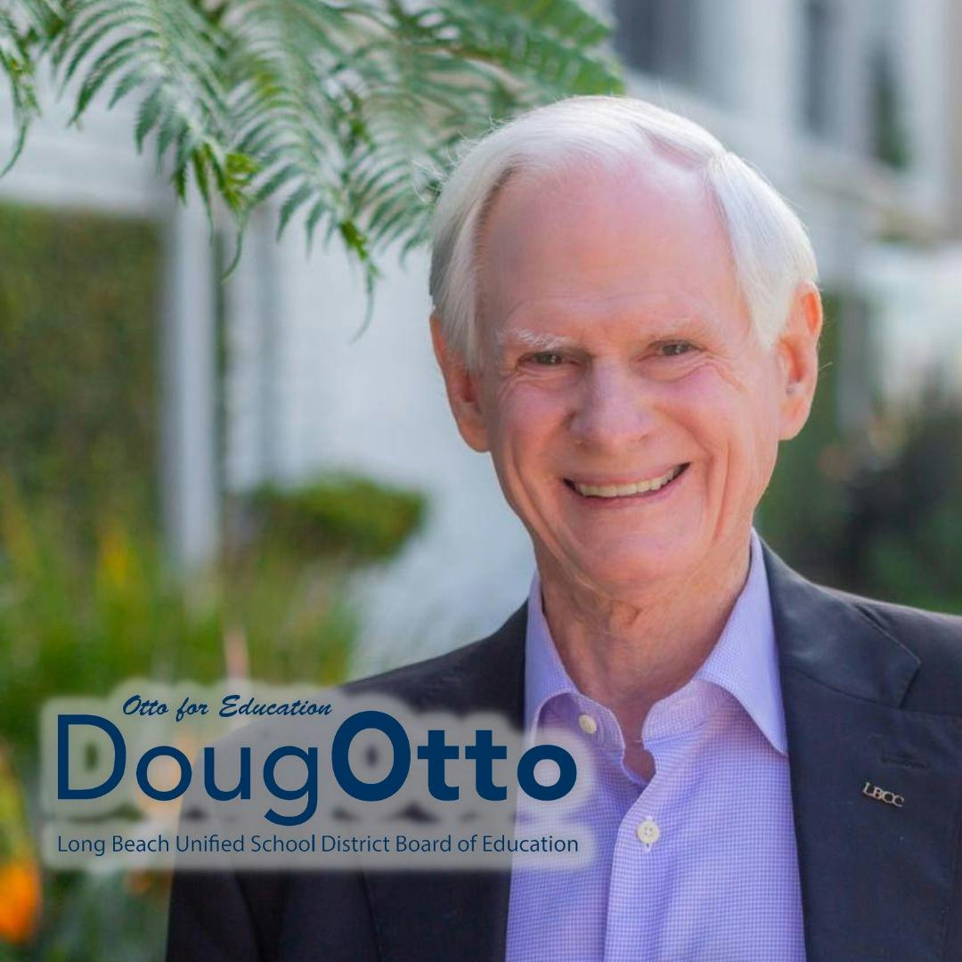 Doug Otto