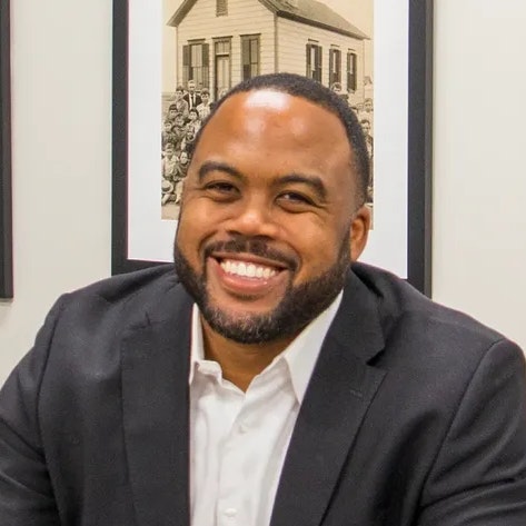 Erik Miller Erik Miller