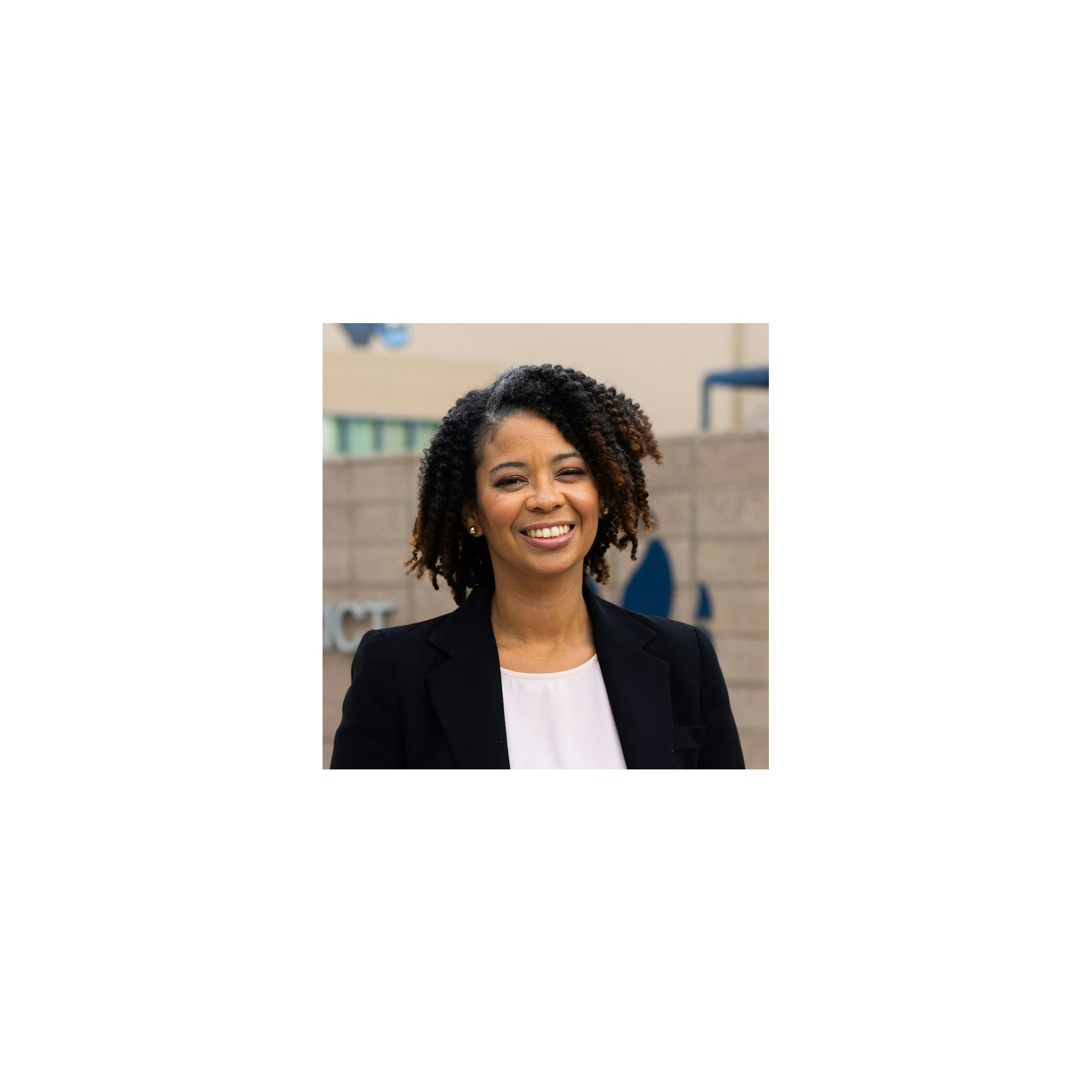 Joni Ricks-Oddie Joni Ricks-Oddie