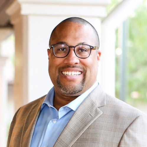 Uduak-Joe Ntuk Uduak-Joe Ntuk