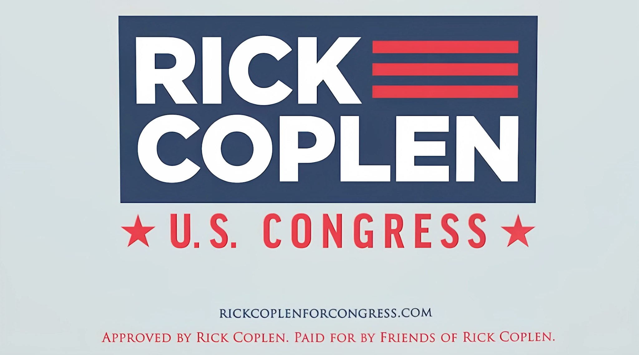 Hero background image