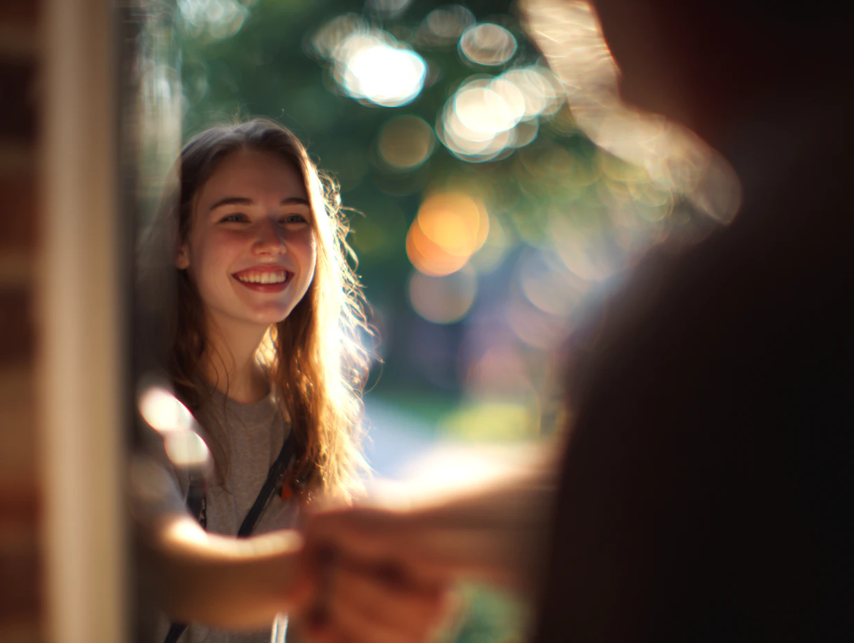 photo (generic)