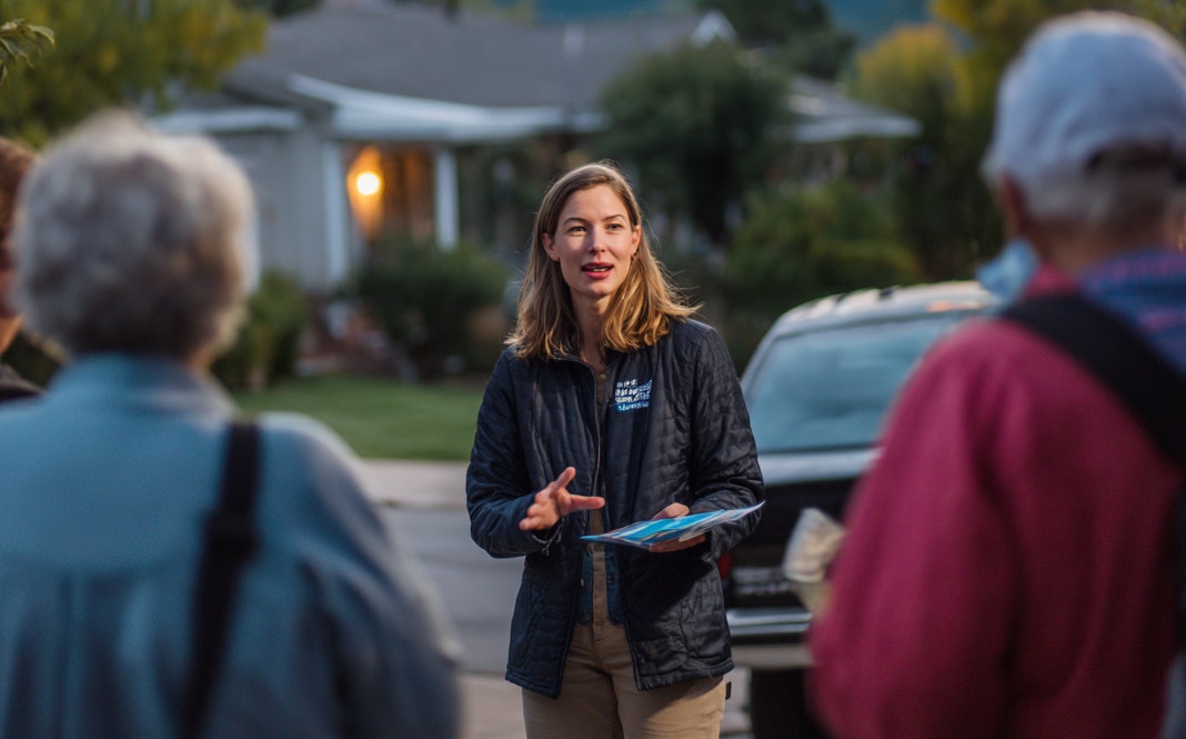 Video component image