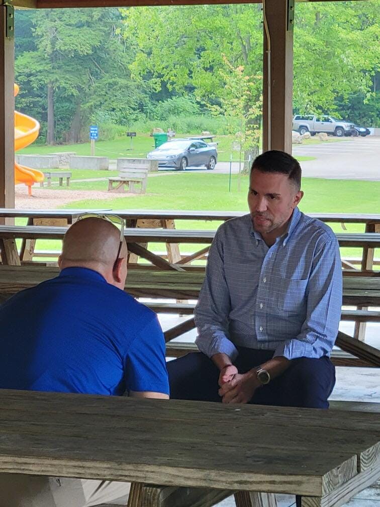 Hero background image