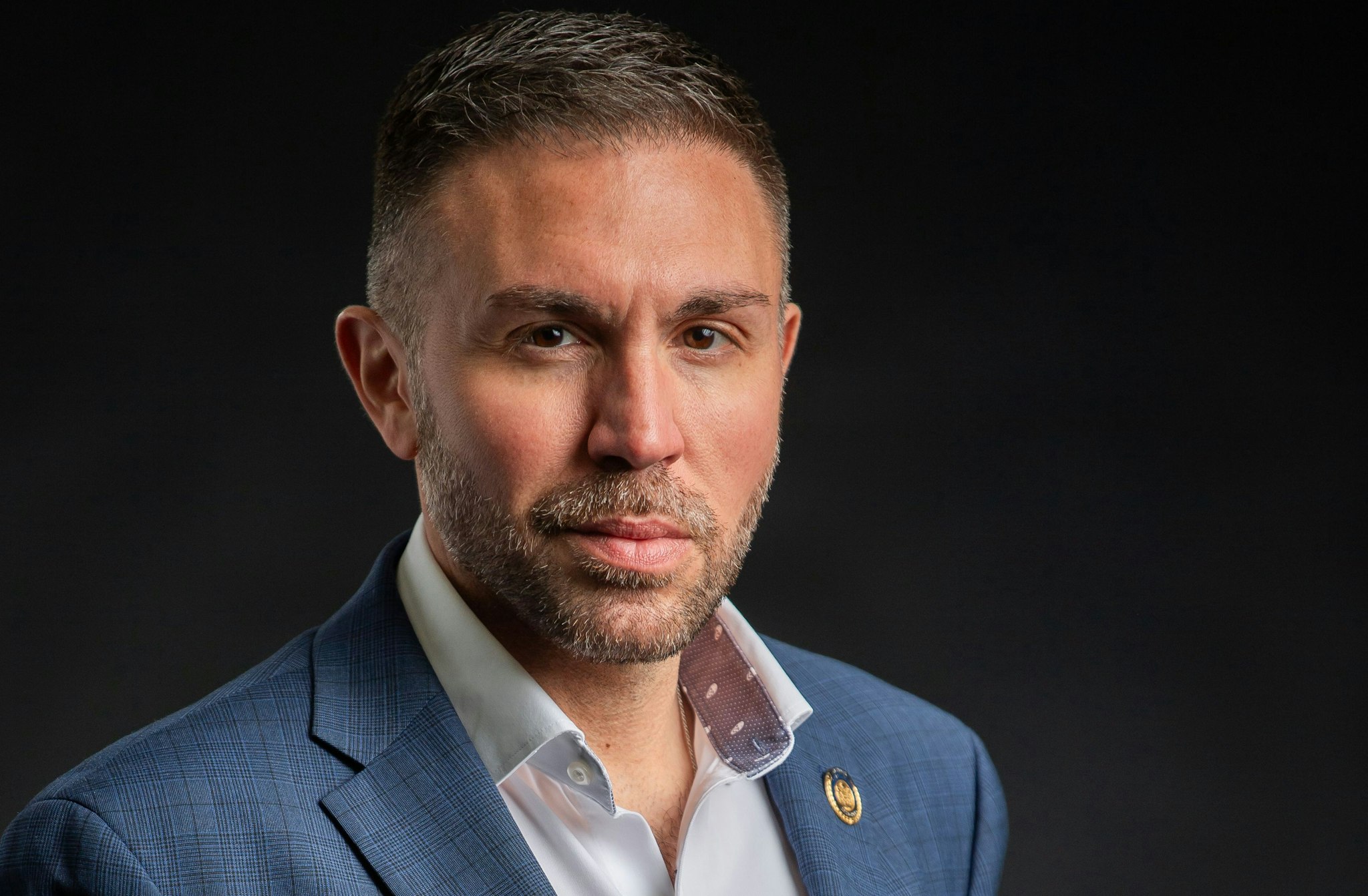 Hero background image