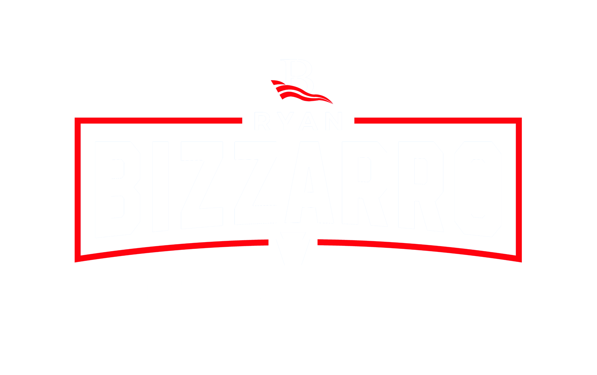 Ryan Bizzarro for State Treasurer logo