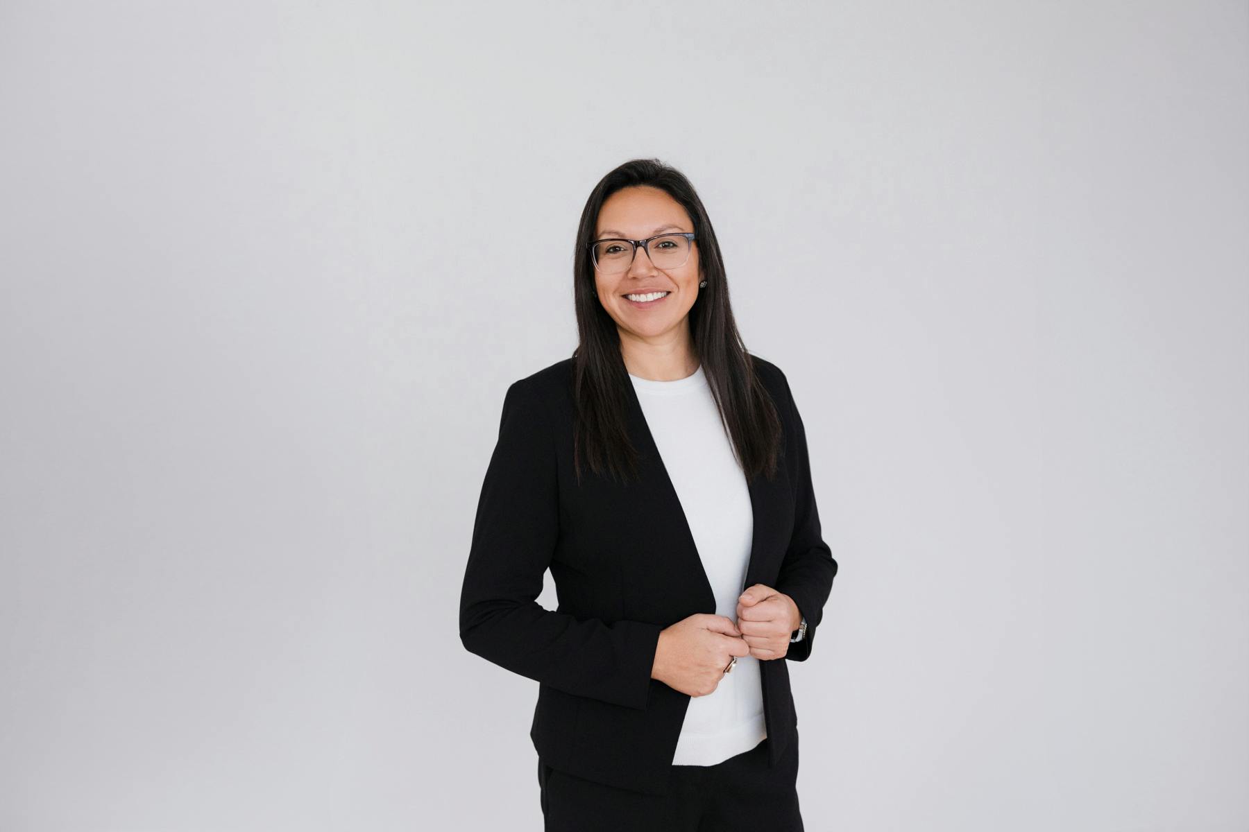 Hero background image