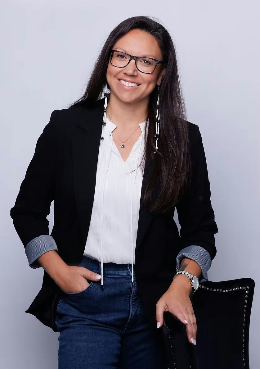 Heather Keeler for Congress