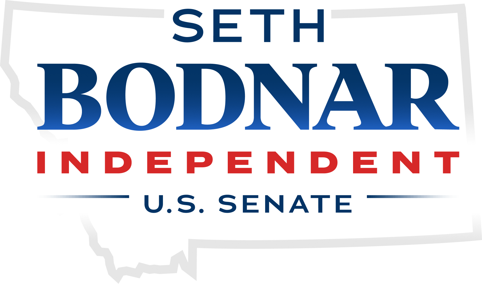 Seth Bodnar for Montana | Independent U.S. Senate Candidate