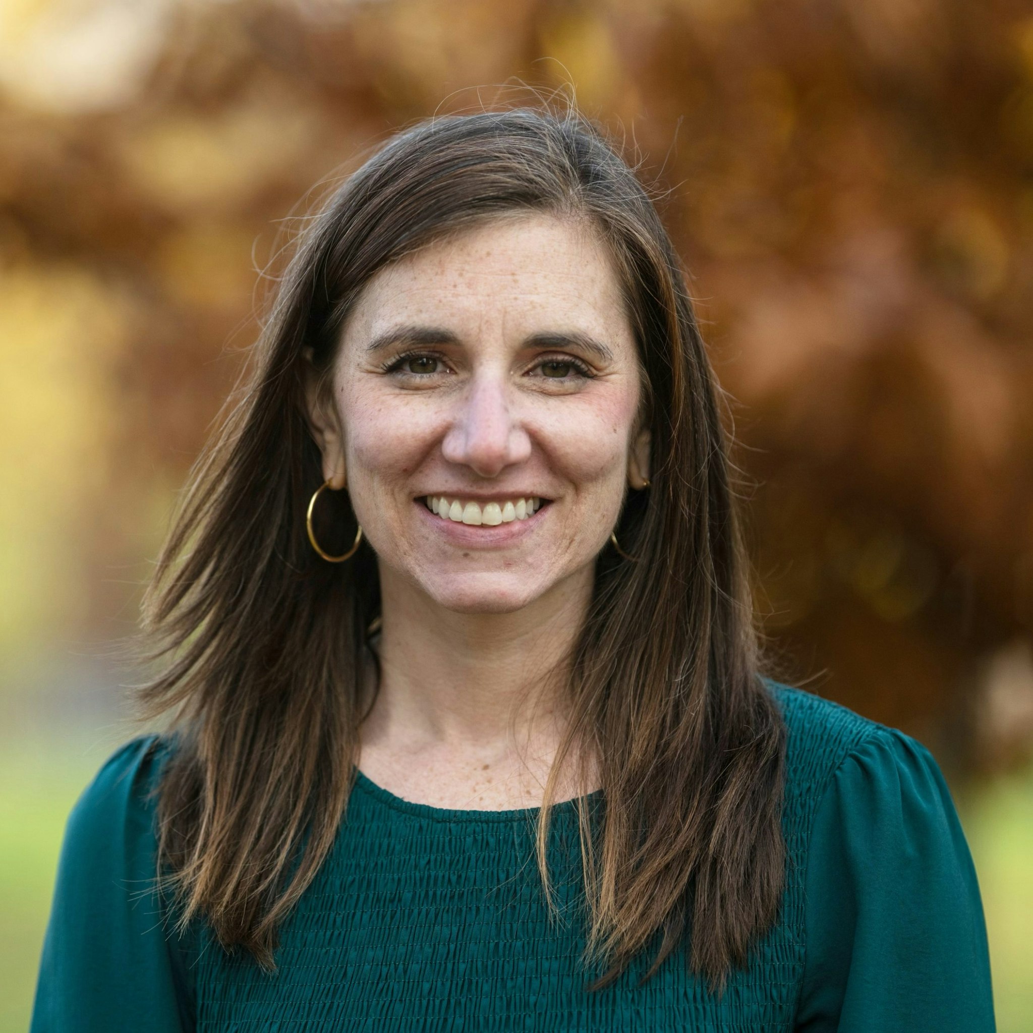 Jenna Leving Jacobson Jenna Leving Jacobson