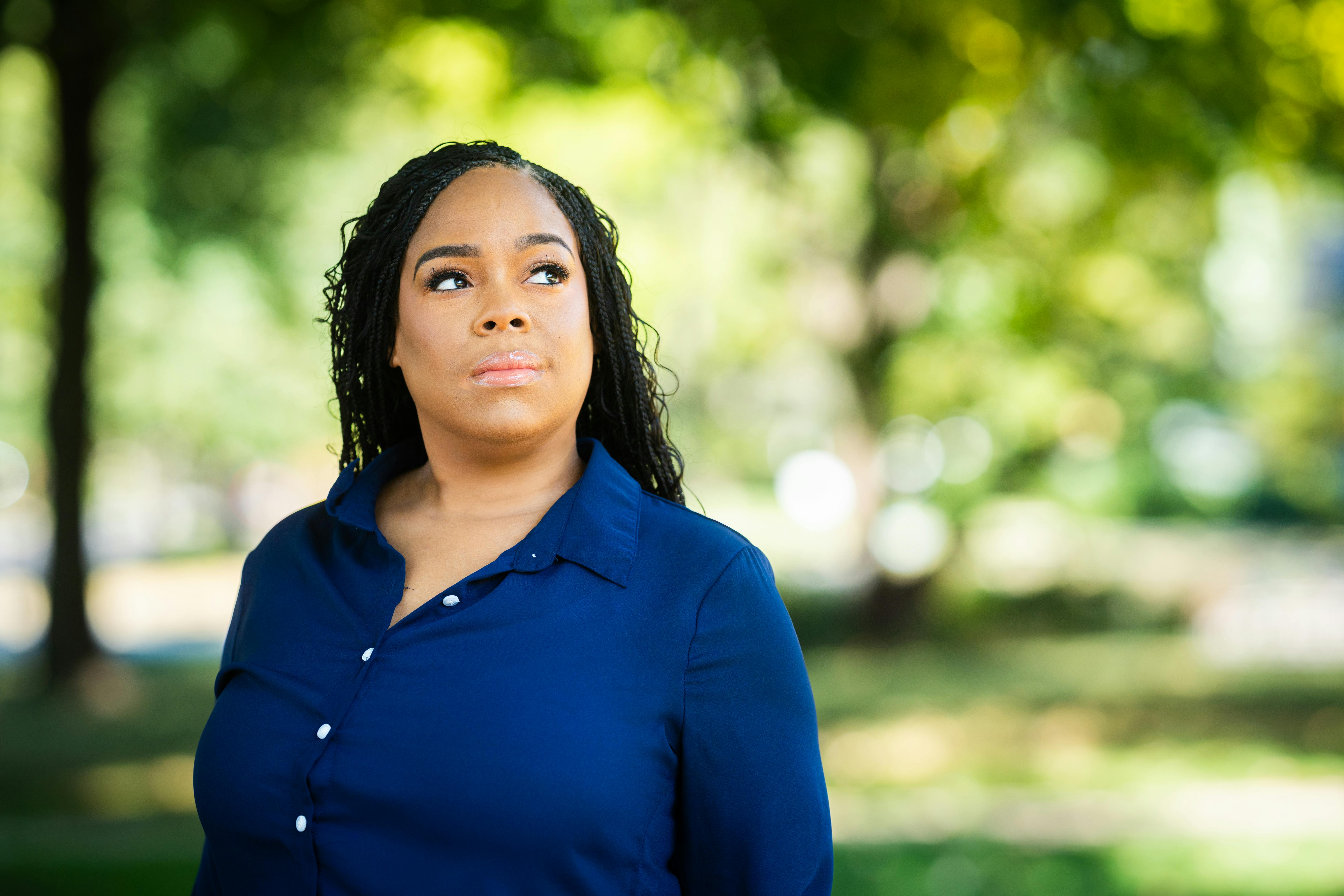 Hero background image