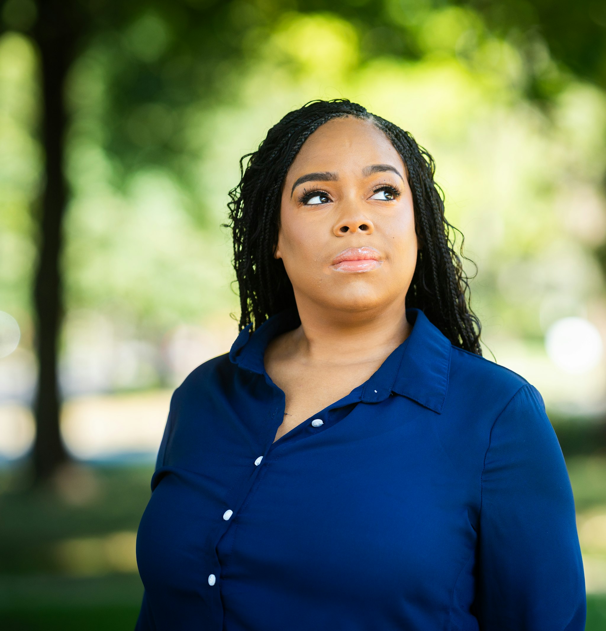 Hero background image