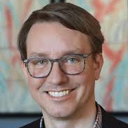 Derek Eder Derek Eder