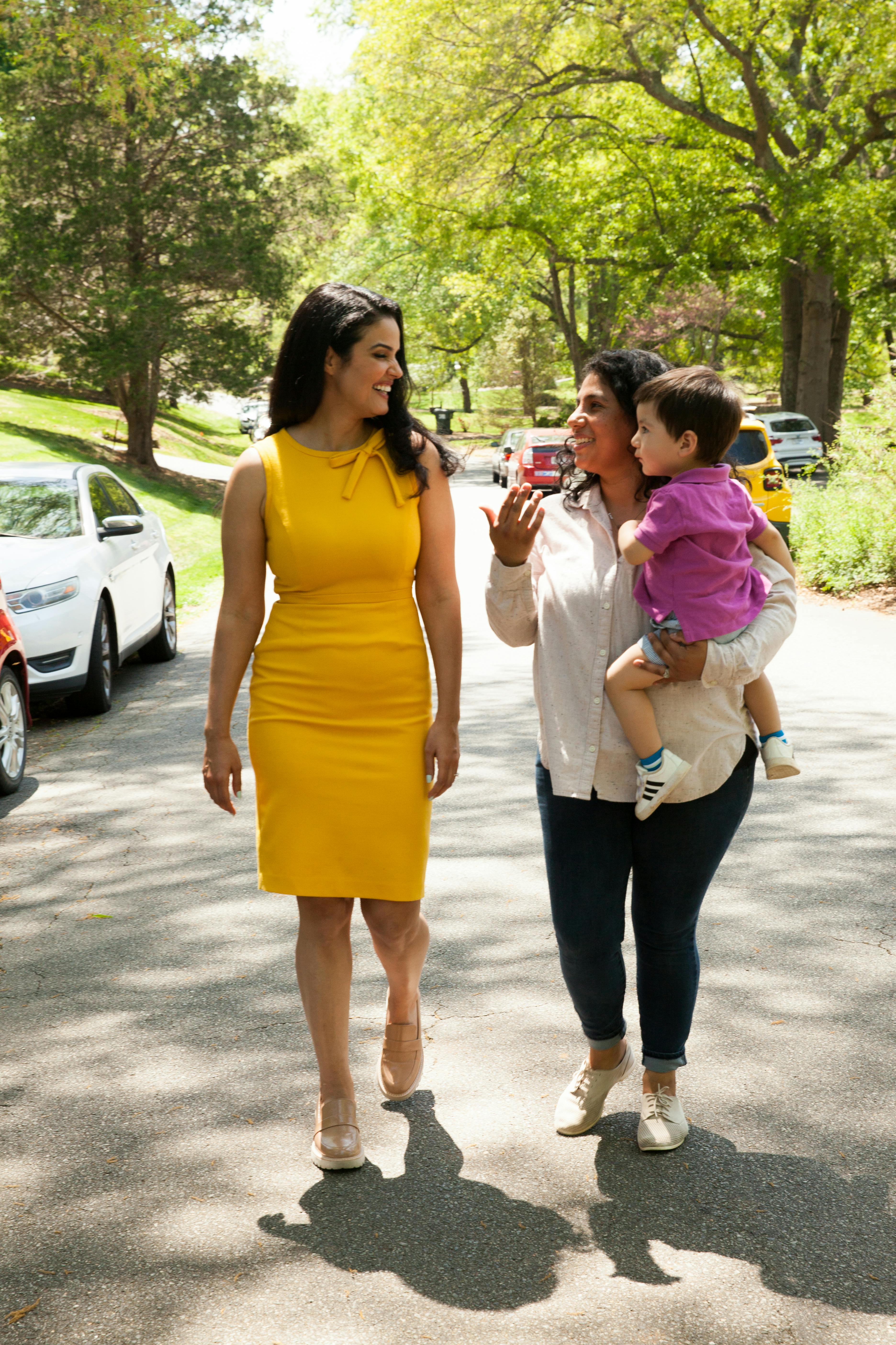 Hero background image