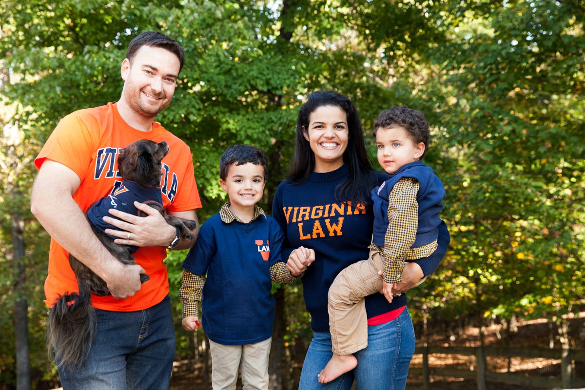 Hero background image