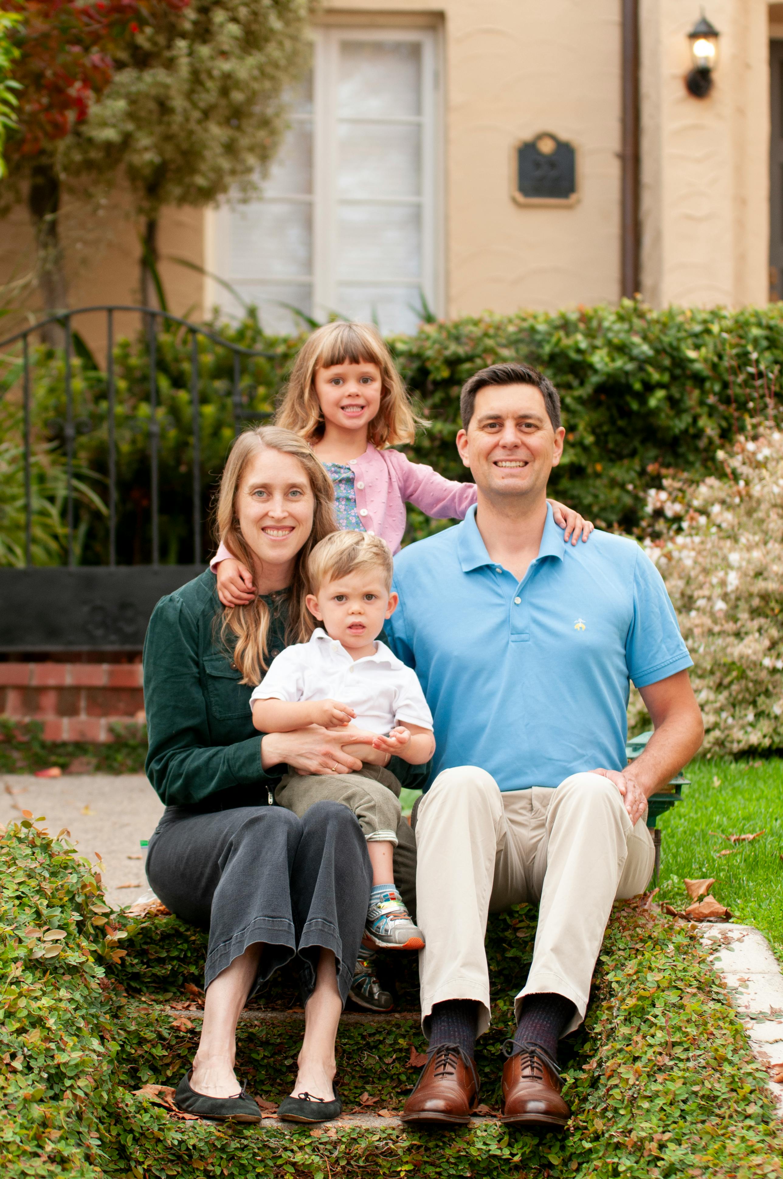 Introductory photo