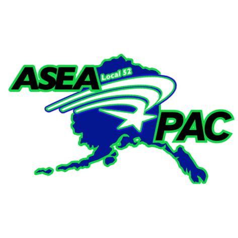 ASEA PAC
