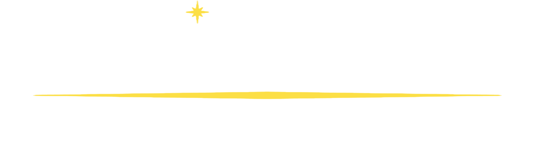 Melvin Carter for Mayor, Saint Paul