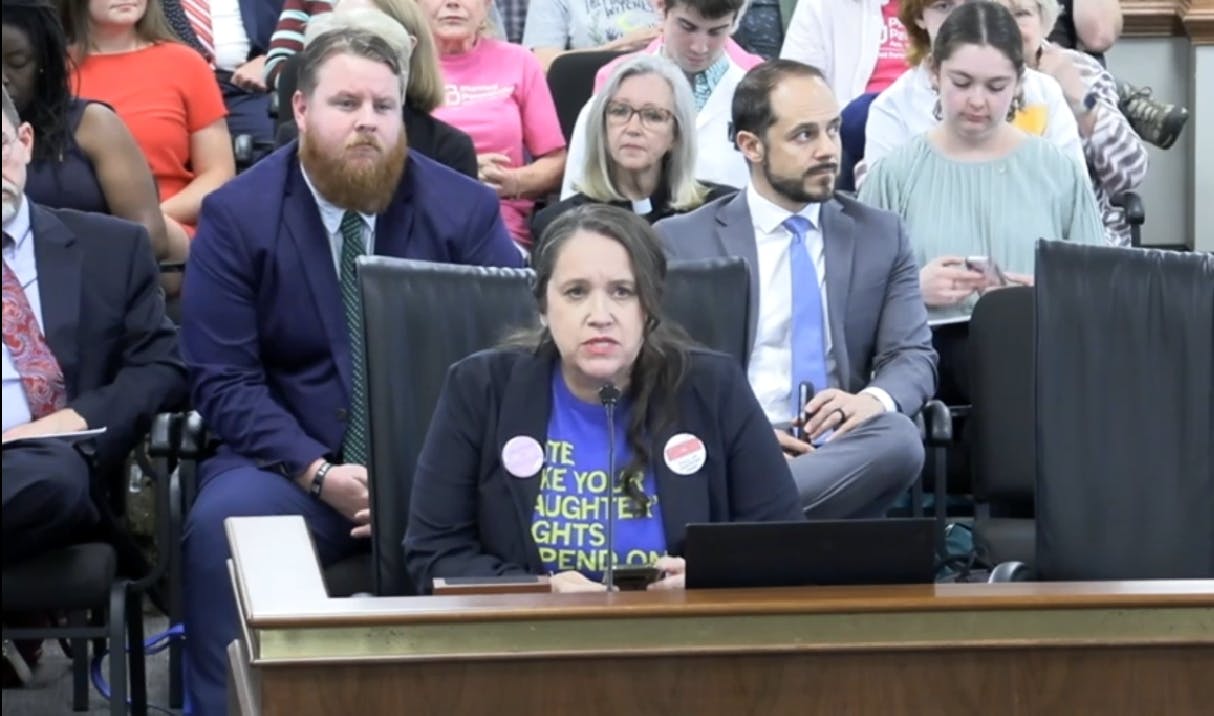 Video component image