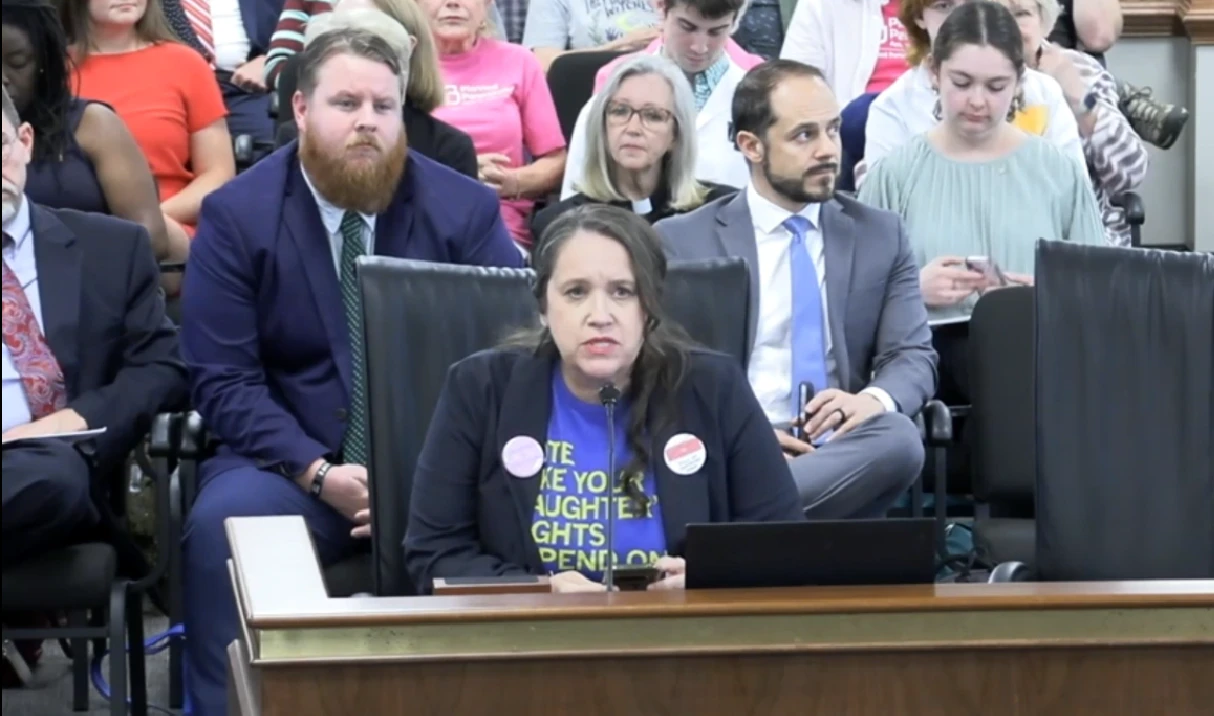 Video component image